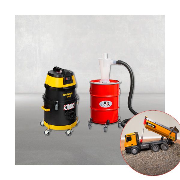 Sauger-Set INKU 25Q3