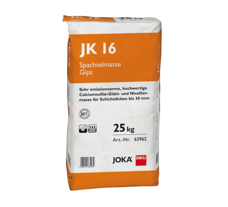 JK16