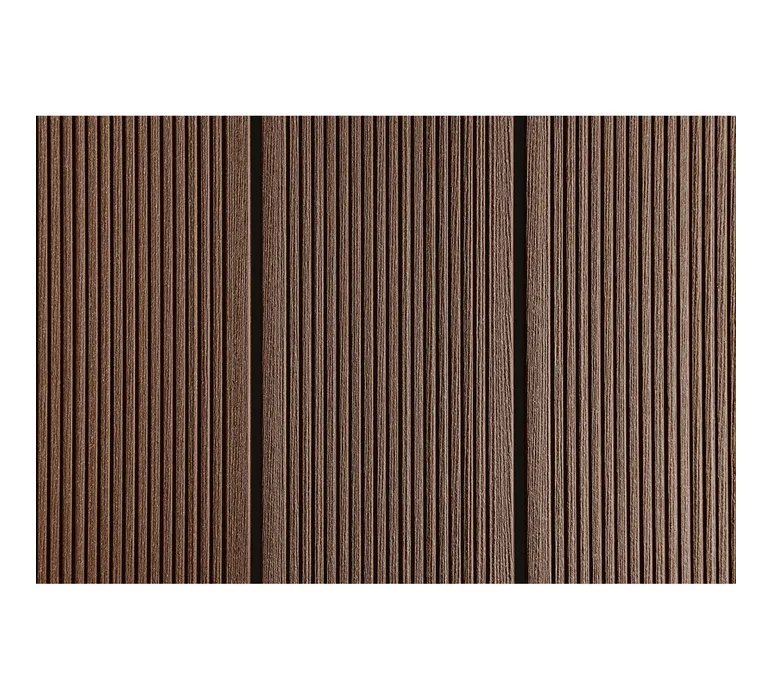 Die Beliebte schw-braun 26x139 Fläche vorne