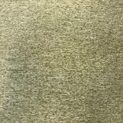 Dekostoff Tiga 556016 300cm B Kollektion Matrix 556