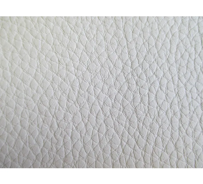 MÃ¶belstoff Piemont 742 Möbelstoff742164