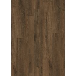 Design 555 Evolut 2,5/0,55mm Klebe