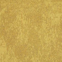 Dalle de moquette Connected Ethos 50x50cm Connected Ethos CE100 Quattro028#11242