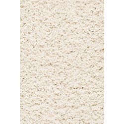 Teppichboden ADRIA 400cm Format 25