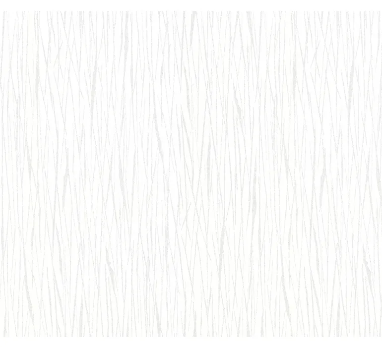 Tapete Classic PatentDecor25 20532 mus