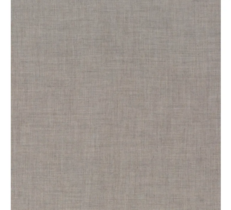 Lyra 526 203 290