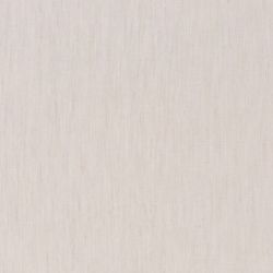 Store Lyra 526203 315cm H Kollektion Matrix III 2026
