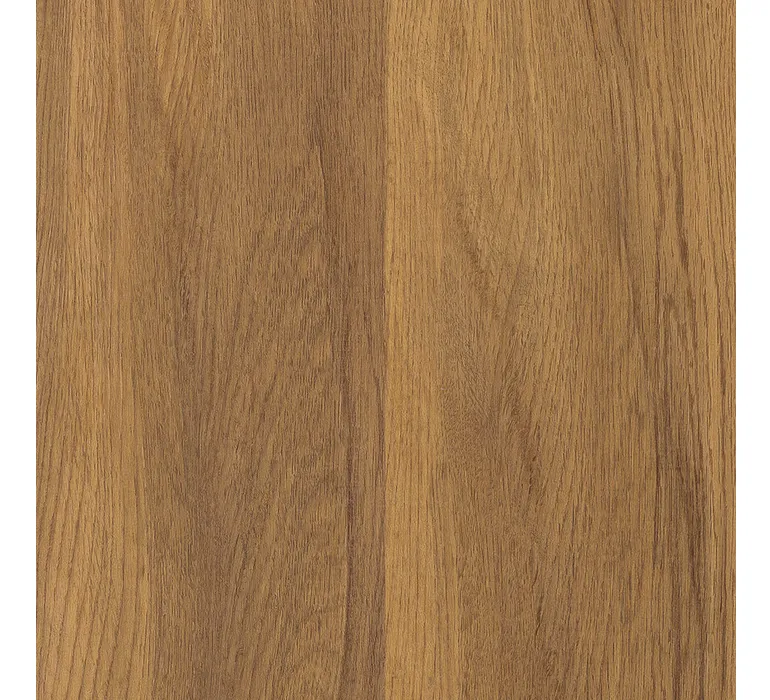 ELA Design330 2812 Pure Oak