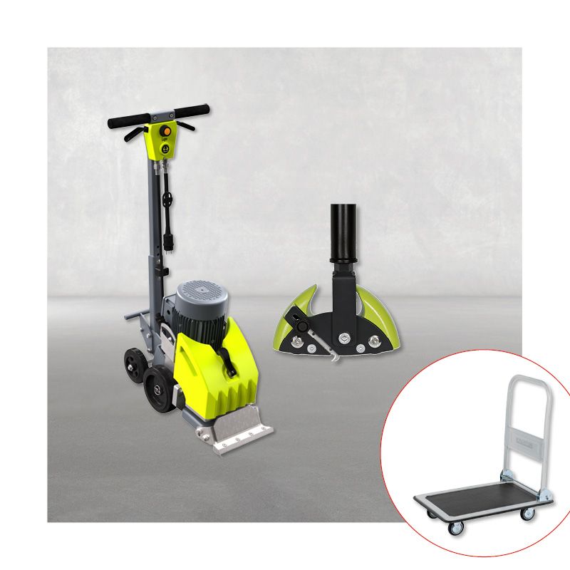WER-Aktion_10-12-25_Shop2