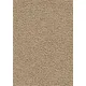 Teppich Classic Trend23 Ambra 34 Teppich Classic Trend23 Ambra 34