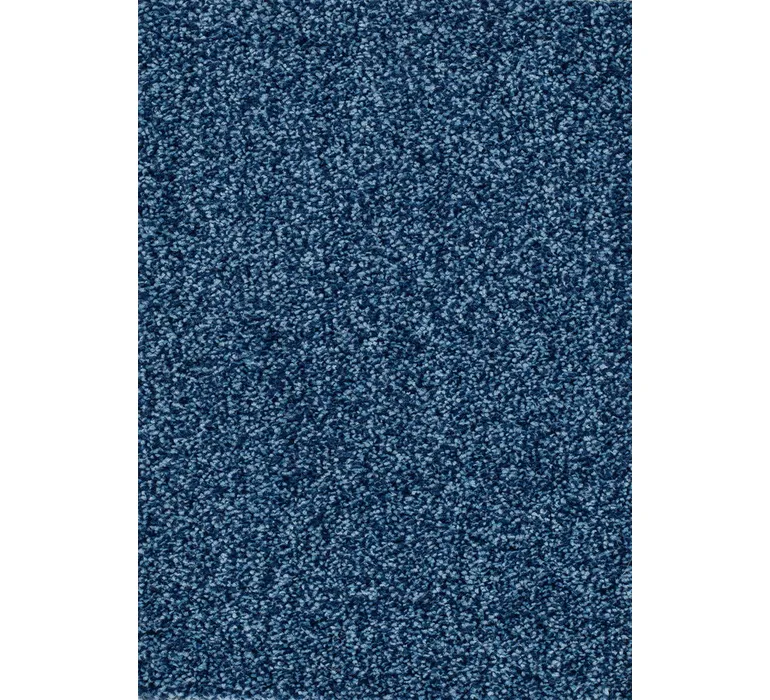 Teppich Classic Trend23 Derby 77