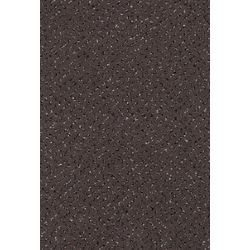 Moquette Oslo 400 cm 028 Objet format