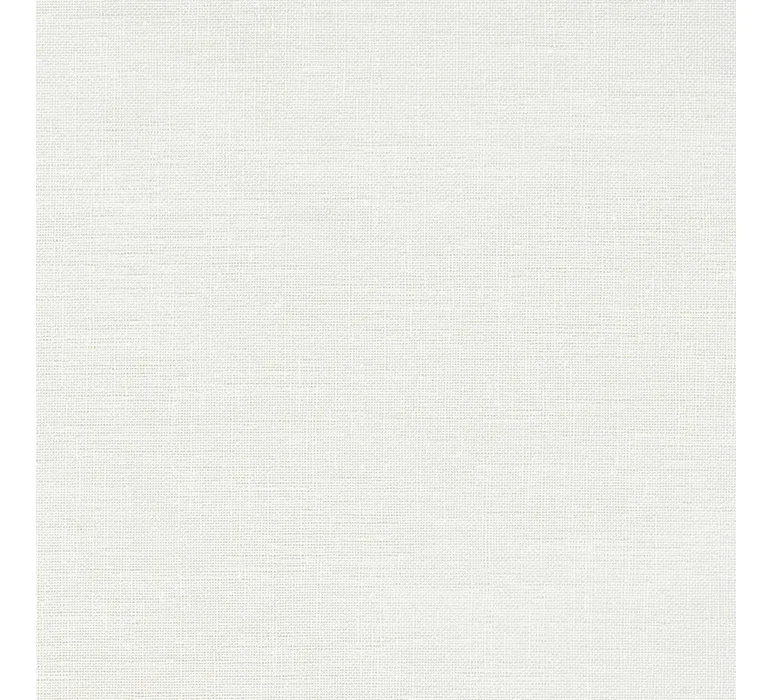 Store STO623313_000 Cora