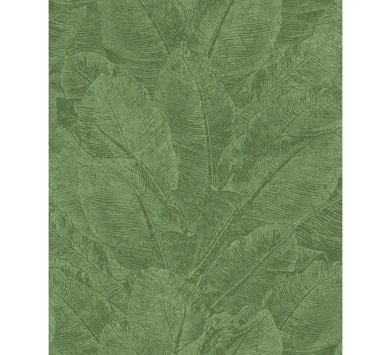 TAP22071