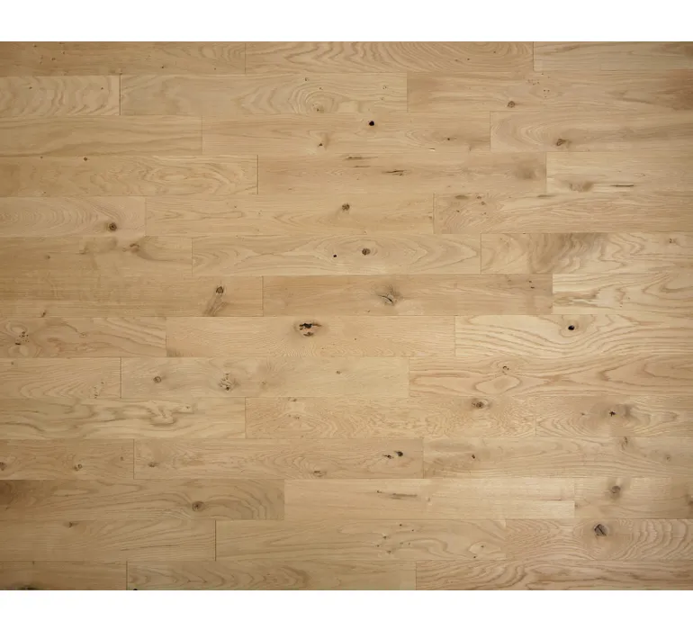 MAS 816 Stabparkett TDR80 Eiche rustikal 500 mm