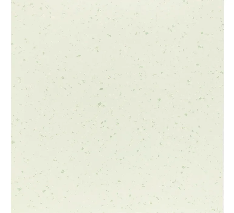 Elastic028 Spectrum 1315