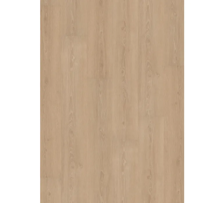 Design Deluxe 555 5305 Perfect Beige Oak V4