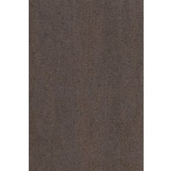 Getalit-Rückwand 305x58,5 cm AP3430 (FC476) MIKA Tribeca dunke(NPL-4)