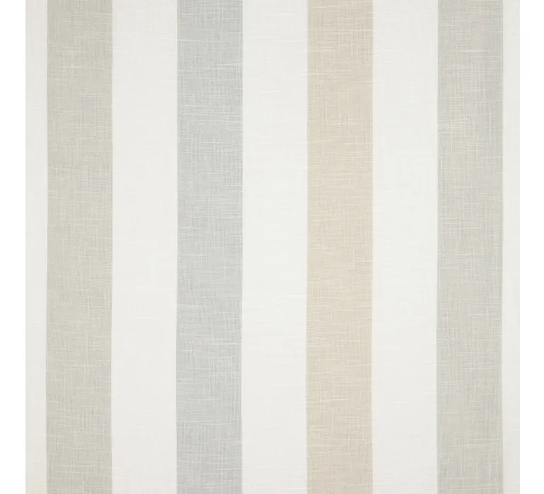 Store Frühjahr 23 Nordischer Flair Marit 523307820 mus