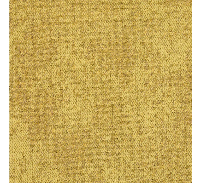 Teppich Quattro 028 CE100 4023