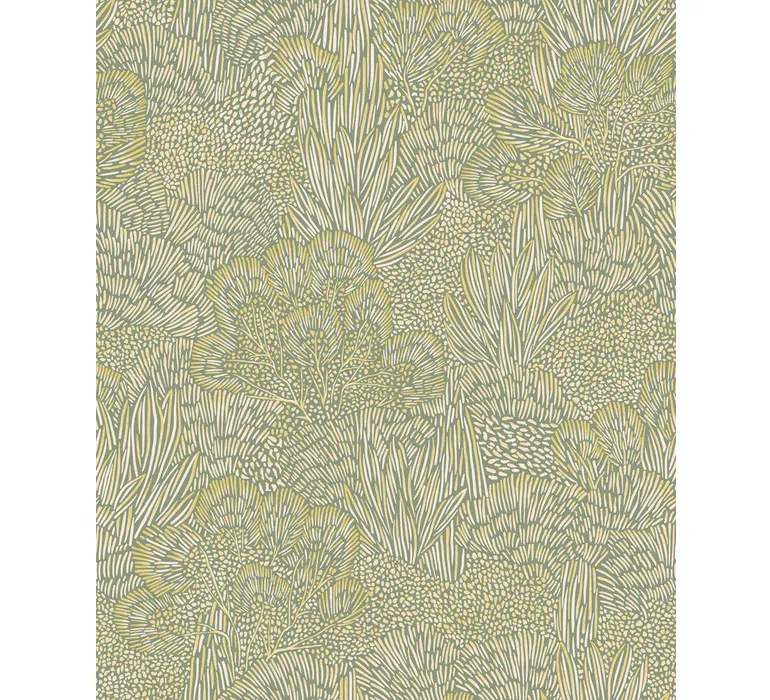 TAP Buchclub Savanna 26 22152