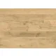 500 Ativo X3 AE563 Eiche geb Villa V4 mus
