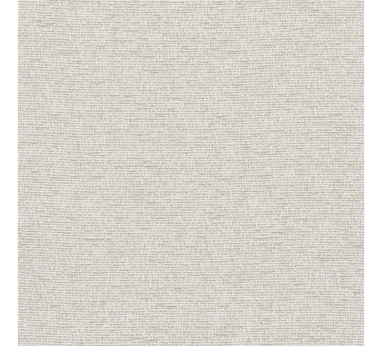 Dekostoff DEK/STO 2022 222113 021 Skadi