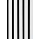 Paro Akustik Weiss ähnl. RAL 9016 PAS210 Paro Akustik Weiss ähnl. RAL 9016 PAS210