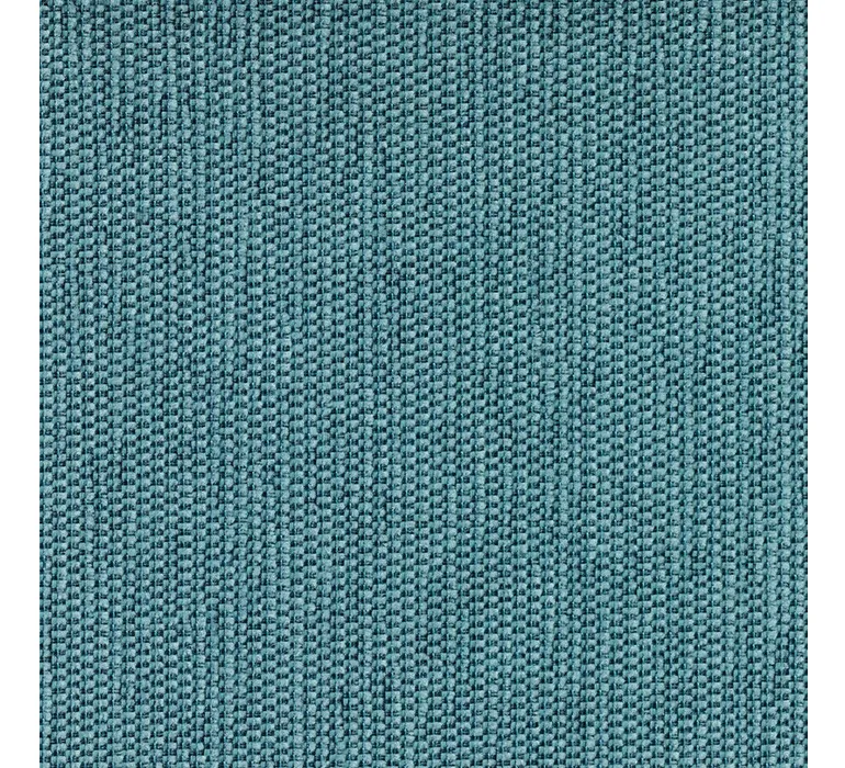 Möbelstoff Ambiente 703 Dolwen 703132 mus