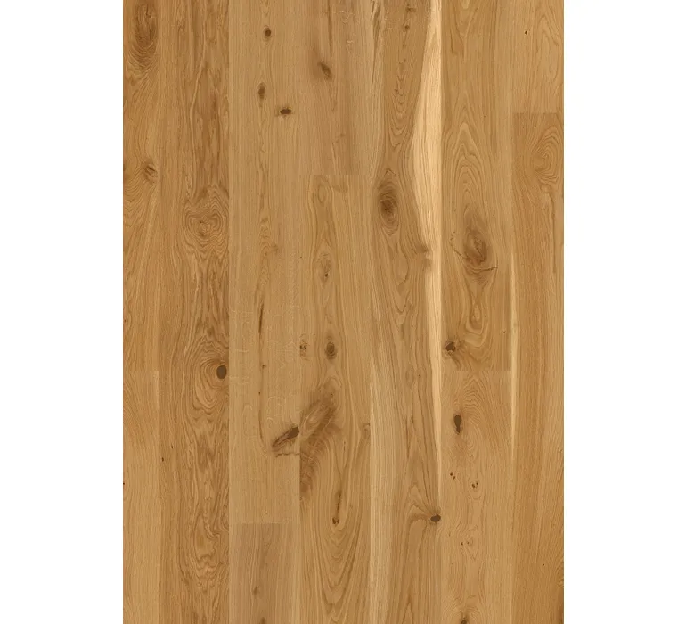 Parkett 527 Calgary Compact LD E6413 Eiche gebürstet Villa V2