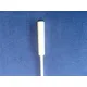 HEIZ422501_1 HEIZ422501_1