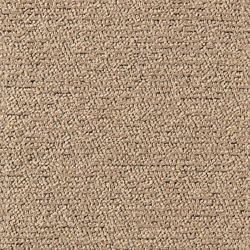 Möbelstoff Perla 725 402 140cm Kollektion Senso Green 725