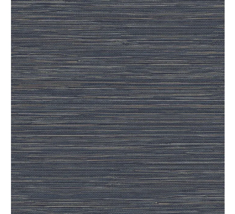 Tapete Buchclub Colormix VI 25 20616 mus