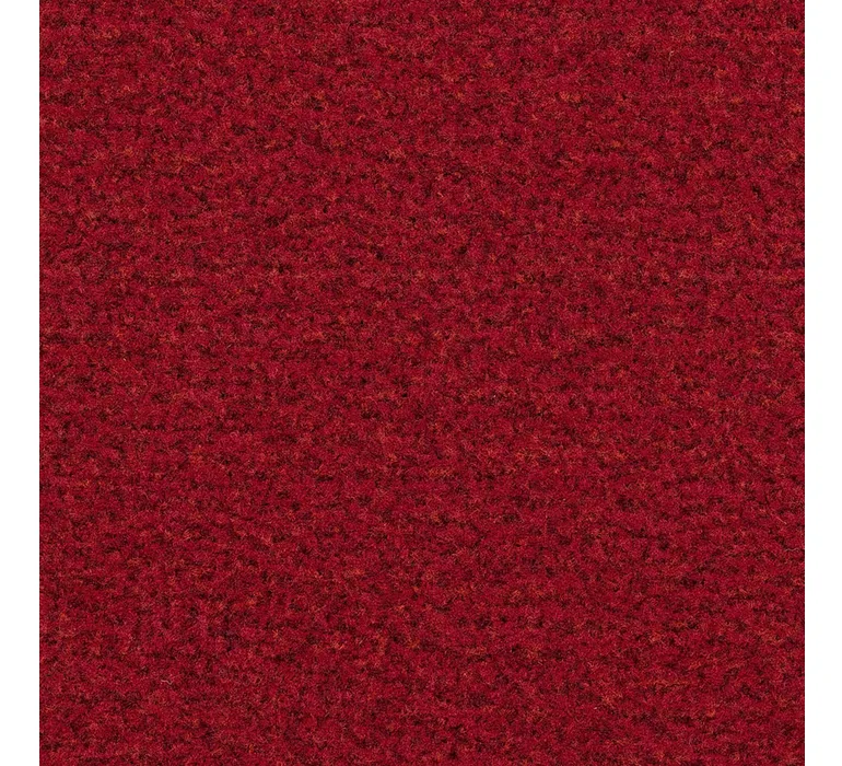 CORAL CLASSIC Matten 90x155cm Coral 30 Aktiv-Sauberlauf #11321 | Jordan ...