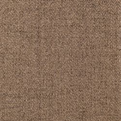 Möbelstoff Fecha 725 403 143cm Kollektion Senso Green 725