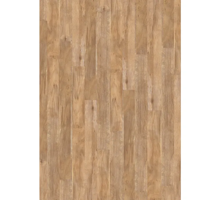 Design 340 2821 Flamy Aspen V4