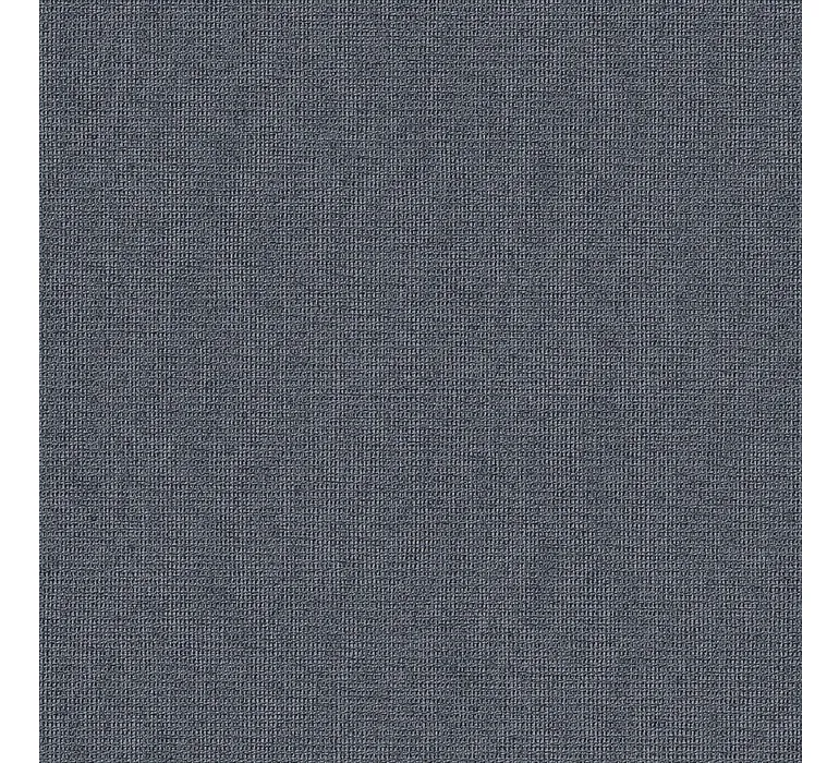 Tapete 22931