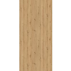 EGGER Postf. Arbeitsplatte Mod. 300/3 L H1318ST10 Wildeiche natur