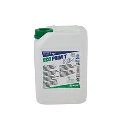 MAPEI Eco Prim T Plus grunt grunt bezrozpuszczalnikowy