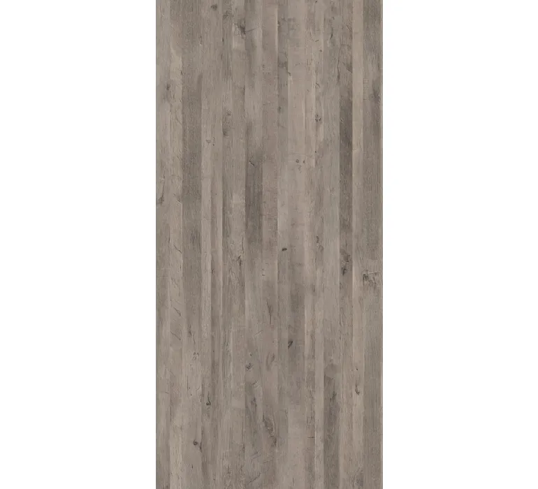 Egger Arbeitsplatte PLAARB1114 decor Detail