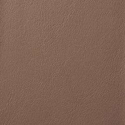 skóra sztuczna Estate 745 301 137cm kolekcja Prato 745