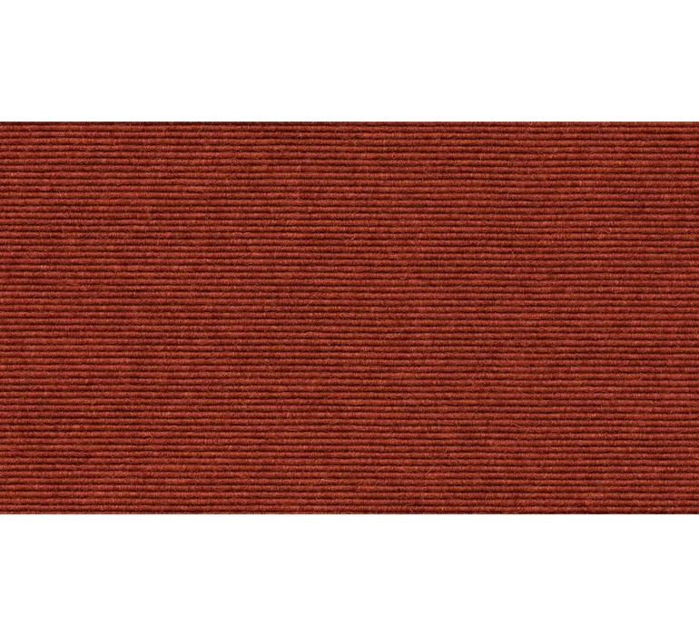 Teppich tretford Interland Voyage 657 mus