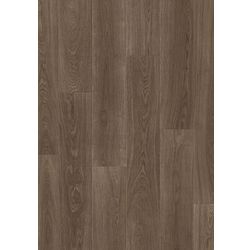 INKU Deluxe XPLORA NEXT 833 FINESSE Naturdesignboden mit PRO-C.Xpress-System