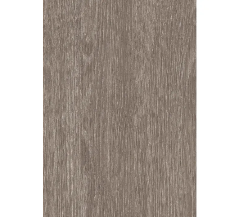 Westag GetaLit HPL-Kanten Ei741ALV Raucheiche