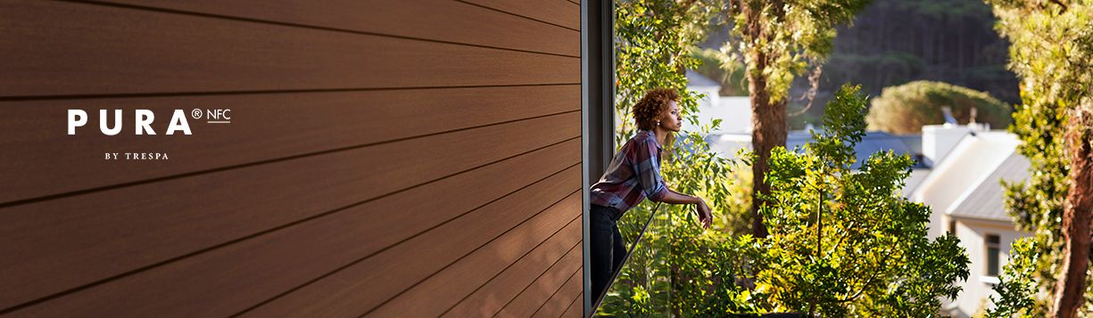 pura_nfc_lasting_aesthetics_hero_1_hr