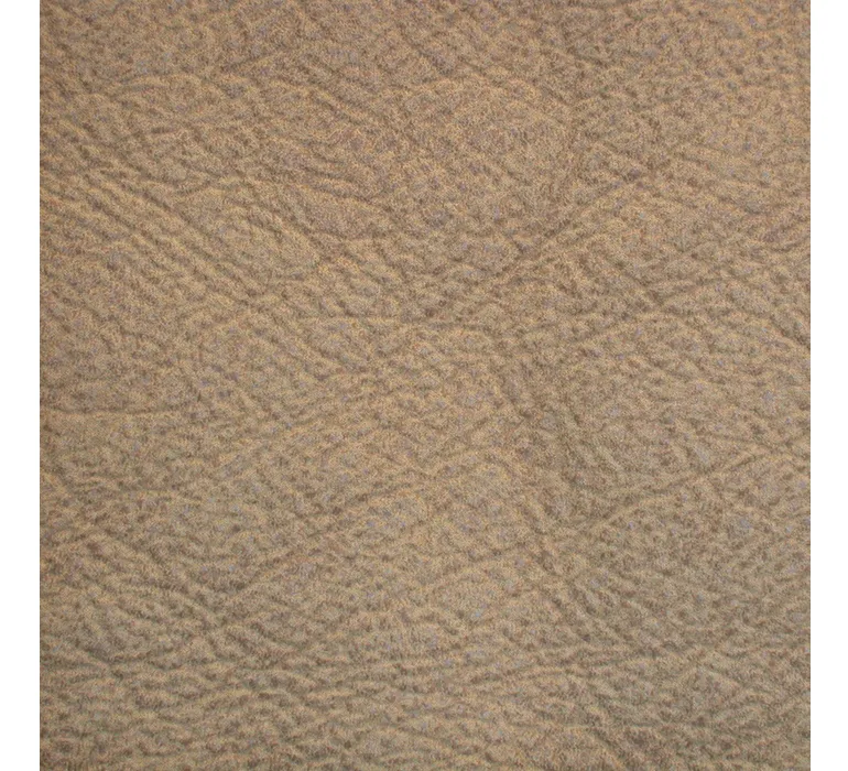 Möbelstoff Leatherlook Perote khaki 717 802 238 mus
