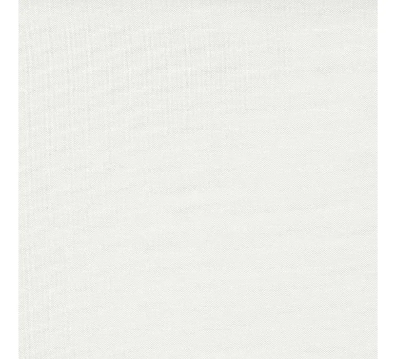 Store Frühjahr 23 Nordischer Flair Frida 623326000 mus