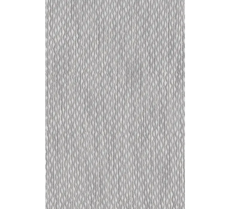 Dekostoffe FJ24 Lucie 624 020 091