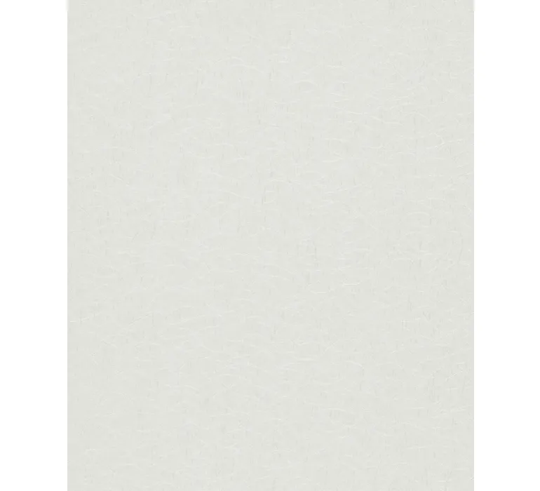 TAP Buchclub ClassicHomeV 22245