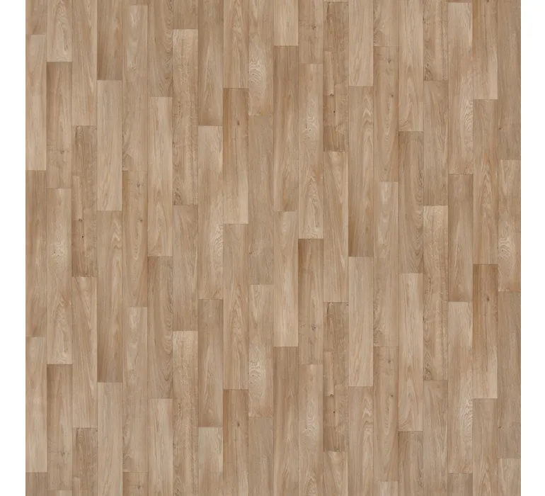 CV Object Traffic 25 Modea 610 mus